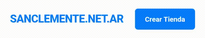 Banner Slide